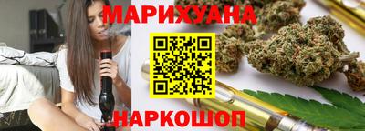 прущая мука Кулебаки