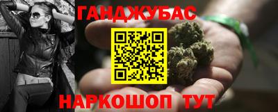 прущая мука Кулебаки